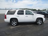 Used 2012 Chevrolet Tahoe LT w/ Luxury Package image 2