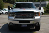 Used 2013 GMC Sierra 2500 SLT w/ SLT Convenience Package image 2