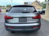 Used 2018 Audi Q3 2.0T Premium Plus image 6