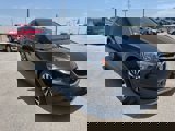 Used 2022 Buick Encore Preferred image 3