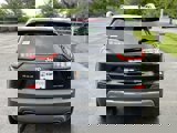 Used 2019 Jeep Cherokee Limited image 4