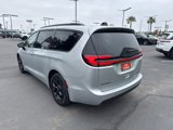 Certified 2024 Chrysler Pacifica Premium image 5