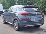 Used 2019 Hyundai Tucson Limited image 3