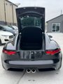 Used 2016 Jaguar F-TYPE S image 5