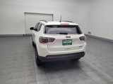 Used 2019 Jeep Compass Latitude image 5
