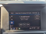 Used 2024 GMC Terrain SLE image 5