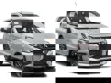 New 2024 Mitsubishi Mirage SE image 6