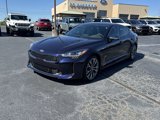Used 2020 Kia Stinger GT image 2