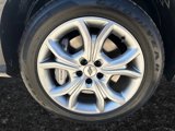 Used 2024 Dodge Hornet R/T image 6