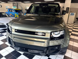 Used 2020 Land Rover Defender 110 S image 2