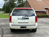 Used 2011 Cadillac Escalade Premium image 5