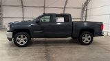 Certified 2018 Chevrolet Silverado 1500 LT w/ All Star Edition image 3