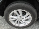 Used 2024 Buick Envista Preferred w/ Convenience II Package image 5