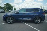 Used 2020 Hyundai Santa Fe Limited image 4