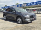 New 2025 Ford Escape Active image 2
