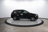 Certified 2019 Jeep Compass Latitude w/ Popular Equipment Group image 5