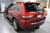 Used 2015 Jeep Grand Cherokee Limited image 5