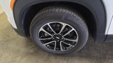 New 2025 Chevrolet TrailBlazer LT w/ Convenience Package image 4