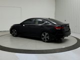 Used 2022 Nissan Sentra SR w/ SR Premium Package image 6