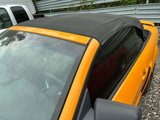 Used 2007 Ford Mustang GT Premium image 3