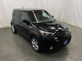 Used 2016 Kia Soul + image 2