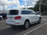 Used 2017 Mercedes-Benz GLS 450 4MATIC image 5