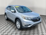 Used 2016 Honda CR-V EX-L image 4