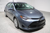 Used 2019 Toyota Corolla LE image 5