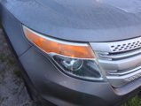 Used 2012 Ford Explorer XLT image 4