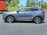 Used 2018 Hyundai Tucson Value image 2