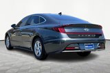 Certified 2022 Hyundai Sonata SE image 6