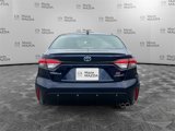 Used 2023 Toyota Corolla SE image 4