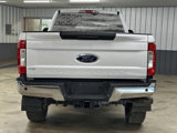 Used 2018 Ford F350 XLT w/ XLT Value Package image 5