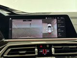Used 2021 BMW X5 xDrive40i w/ M Sport Package image 4