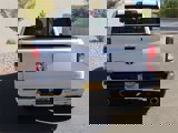 Used 2022 RAM 1500 Big Horn image 5