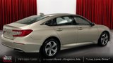Used 2019 Honda Accord EX image 5