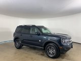Used 2023 Ford Bronco Sport Big Bend image 5