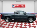 Used 2018 Chevrolet Silverado 1500 LT w/ All Star Edition image 4