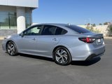 Certified 2023 Subaru Legacy Premium w/ Popular Package #1 image 2