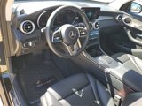 Used 2022 Mercedes-Benz GLC 300 image 4