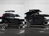 Used 2018 Alfa Romeo Stelvio Ti image 2