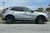 Used 2023 Buick Envision Essence w/ Sport Touring Package image 6