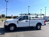 Used 2019 Ford F250 XL w/ Power Equipment Group image 2