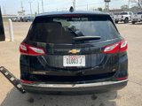 Used 2020 Chevrolet Equinox LT w/ Driver Convenience Package image 4