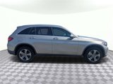 Used 2019 Mercedes-Benz GLC 300 image 2