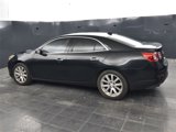 Used 2014 Chevrolet Malibu LTZ image 6