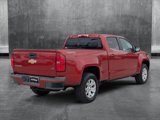 Used 2015 Chevrolet Colorado LT image 5