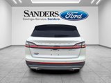 Used 2019 Lincoln Nautilus Reserve w/ Ultimate Package image 3
