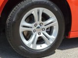 Used 2022 Dodge Charger SXT w/ Driver Convenience Group image 5