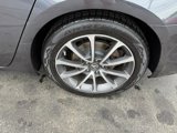 Used 2015 Acura TLX V6 image 5